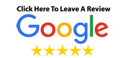 google review